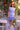 Brooke Mini Dress
