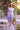 Brooke Mini Dress