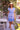 Brooke Mini Dress