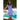 Olivia Mini Dress