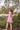 Brooke Mini Dress
