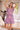 Brooke Mini Dress