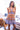 Brooke Mini Dress