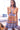 Brooke Mini Dress