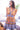 Brooke Mini Dress