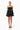 Louise Strapless Mini Dress