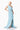 Isadora Gown