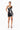 Ilaria Mini Dress
