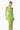 Nerissa Maxi Dress