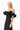 Sharon Midi Dress