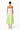 Elisia Strapless Gown