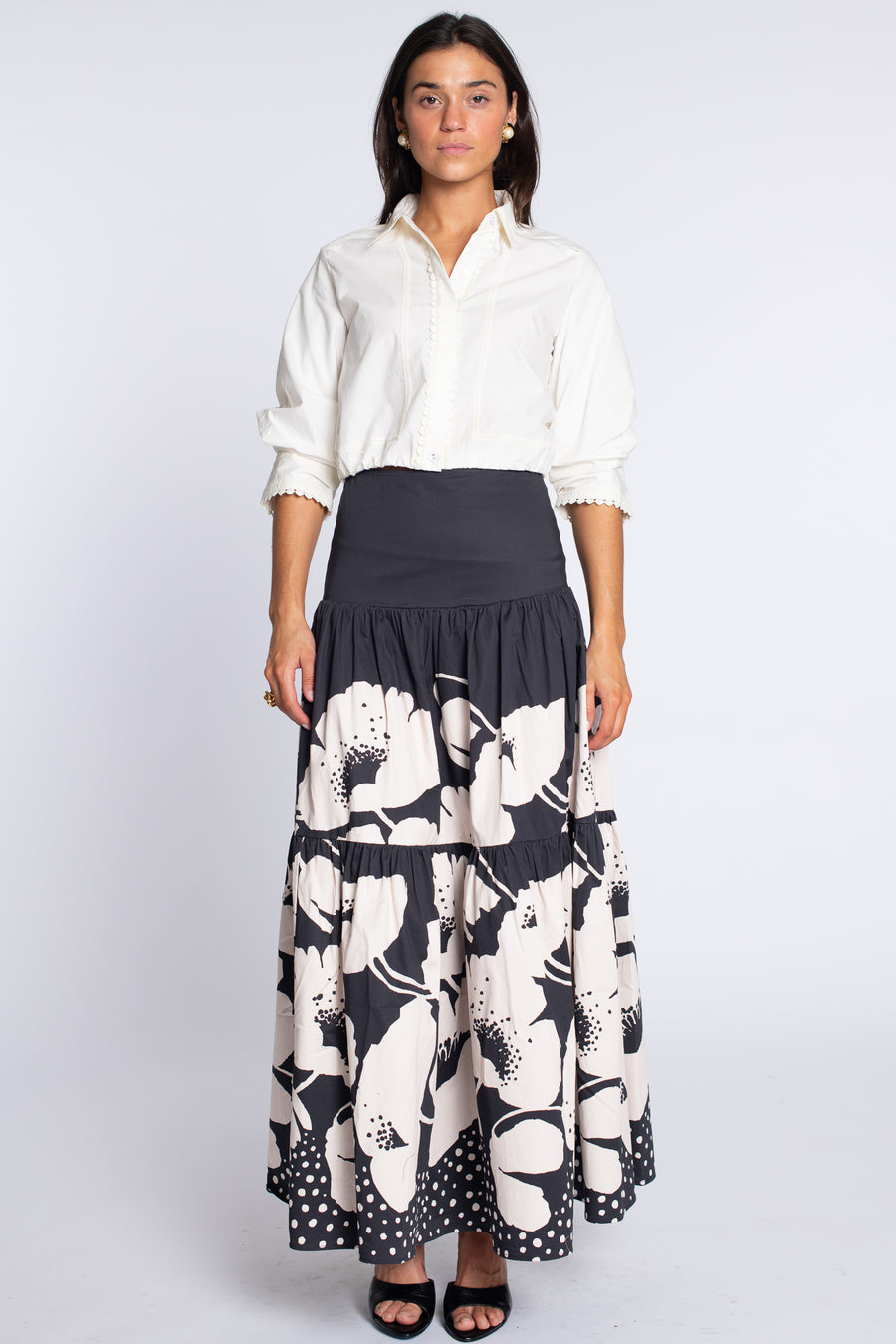 PENELOPE SKIRT