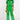 JOJO PANT