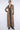 VAL DRESS