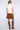 MAYA MINI SKIRT