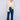 CARMEN CARDIGAN