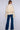CARMEN CARDIGAN