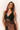 Elloryn Top