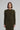 AMARA SWEATER