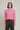 AMARA SWEATER