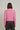 AMARA SWEATER