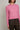 AMARA SWEATER