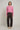 AMARA SWEATER