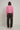 AMARA SWEATER