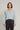 LORA SWEATER