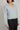 LORA SWEATER