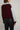 LORA SWEATER