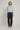LORA SWEATER