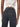 THE RAMBLER ZIP SNEAK