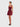 Bethany Skort Romper