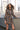 Villena Dress
