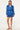 Lorena Dress