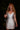 Verity Dress