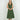Cleo Dress - Black Forest