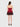 Romilly Romper