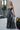 Bettie Metallic Gown