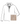 Popover Shirt