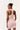 Gayle Dress