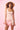 Gayle Dress