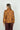 Long-sleeve Poppy - Leone