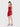 Shelly Romper
