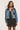 Amana Jacket