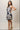Baker Dress