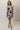 Baker Dress