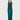 Jeannine Maxi