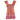Jennifer Mini Dress